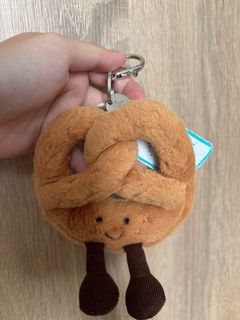 （分類：）位於 。 由 miilll 提交（商品編號 1383456779，圖片 1）。簡介： 。