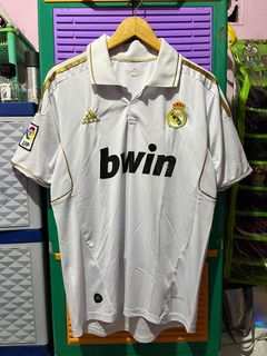 (Kategori: ) berada di . Dikirim oleh black_thrifsecond01 (ID iklan 1383359322, Gambar 1). Deskripsi: .