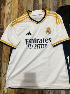 (Kategori: ) berada di . Dikirim oleh renedescartes88 (ID iklan 1383464254, Gambar 1). Deskripsi: .