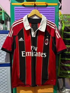 (Kategori: ) berada di . Dikirim oleh black_thrifsecond01 (ID iklan 1383359123, Gambar 1). Deskripsi: .