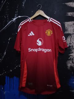 (Kategori: ) berada di . Dikirim oleh hahalutrift.id (ID iklan 1383344083, Gambar 1). Deskripsi: .