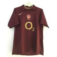 (Kategori: ) berada di . Dikirim oleh designcraft1 (ID iklan 1383320494, Gambar 1). Deskripsi: .