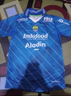 (Kategori: ) berada di . Dikirim oleh 2kyears.ago (ID iklan 1383342119, Gambar 1). Deskripsi: .