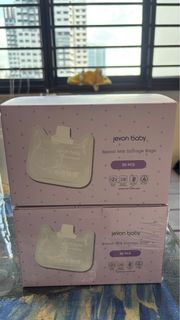 (Category: ) located in . Submitted by misteri77 (Listing ID 1383297537, Image 1). Description: .