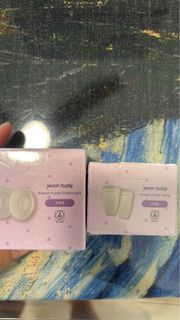 (Category: ) located in . Submitted by misteri77 (Listing ID 1383297066, Image 1). Description: .