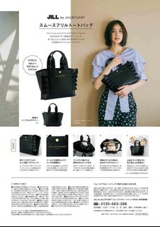 （分類：）位於 。 由 HBS_Shop 提交（商品編號 1383465151，圖片 1）。簡介： 。
