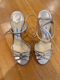 (Category: ) located in . Submitted by oruche (Listing ID 1383327646, Image 1). Description: .