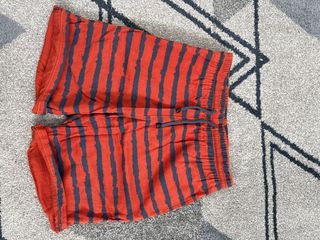 (Kategori: ) berada di . Dikirim oleh projectstore.id (ID iklan 1383282546, Gambar 1). Deskripsi: .