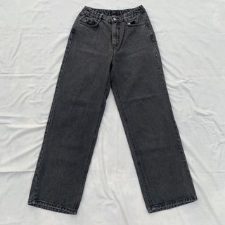(Kategori: ) berada di . Dikirim oleh raff.stocks (ID iklan 1383438827, Gambar 1). Deskripsi: .