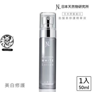 由 sh5942220677364 (刊登 ID 1383450392，圖片 1) 提交，位於 的 (類別：)，說明：。