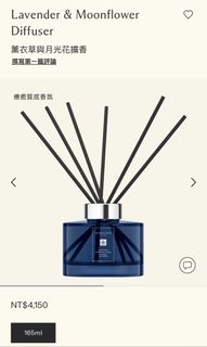 由 hsuhsu0311 (刊登 ID 1383443979，圖片 1) 提交，位於 的 (類別：)，說明：。