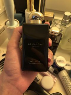 (Category: ) located in . Submitted by _izuan_ (Listing ID 1383431893, Image 1). Description: .