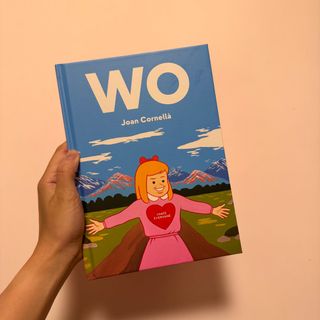 （分類：）位於 。 由 shopperkaren 提交（商品編號 1383318408，圖片 1）。簡介： 。