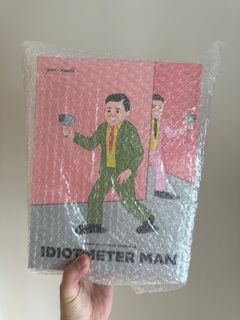 （分類：）位於 。 由 toychanger 提交（商品編號 1383467583，圖片 1）。簡介： 。