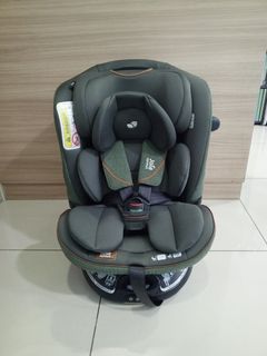 (Category: ) located in . Submitted by widiyanibabygoods (Listing ID 1383370542, Image 1). Description: .