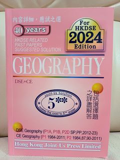 （分類：）位於 。 由 3mi1ymia____ 提交（商品編號 1383400974，圖片 1）。簡介： 。