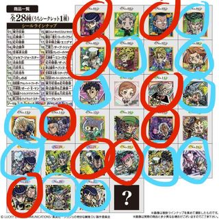 （分類：）位於 。 由 wumic 提交（商品編號 1383334314，圖片 1）。簡介： 。