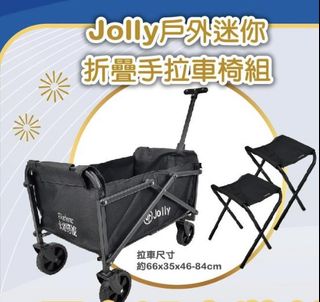 由 jane26chung (刊登 ID 1383288512，圖片 1) 提交，位於 的 (類別：)，說明：。