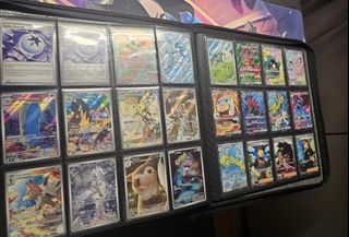 (Category: ) located in . Submitted by ingameitems (Listing ID 1383443299, Image 1). Description: .