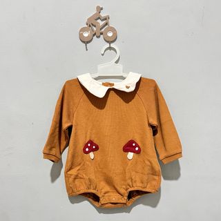 (Kategori: ) berada di . Dikirim oleh qaistuff (ID iklan 1383288659, Gambar 1). Deskripsi: .
