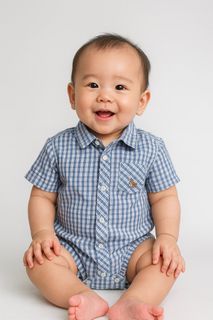 (Kategori: ) berada di . Dikirim oleh acilskuy (ID iklan 1383433164, Gambar 1). Deskripsi: .