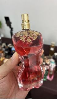 (Kategori: ) berada di . Dikirim oleh cheelshop (ID iklan 1383352018, Gambar 1). Deskripsi: .