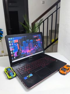 (Kategori: ) berada di . Dikirim oleh liastark7777777 (ID iklan 1383443908, Gambar 1). Deskripsi: .