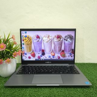 (Kategori: ) berada di . Dikirim oleh amimahajud42159 (ID iklan 1383383736, Gambar 1). Deskripsi: .
