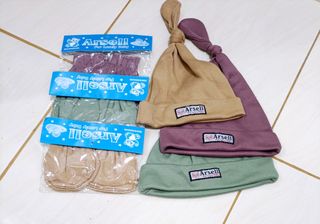 (Kategori: ) berada di . Dikirim oleh sahlashop.baby (ID iklan 1383450933, Gambar 1). Deskripsi: .