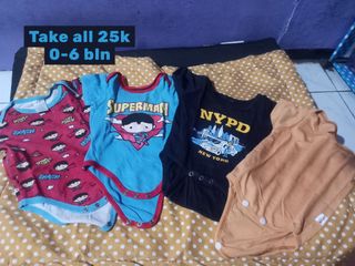 (Kategori: ) berada di . Dikirim oleh zaveenstore92 (ID iklan 1383422129, Gambar 1). Deskripsi: .