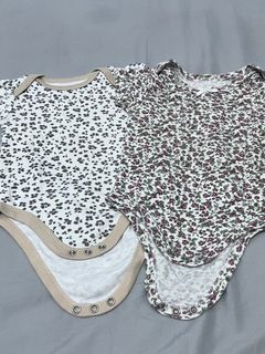 (Kategori: ) berada di . Dikirim oleh feisyashop (ID iklan 1383395624, Gambar 1). Deskripsi: .
