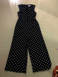 (Kategori: ) berada di . Dikirim oleh fi2nk_love (ID iklan 1383329281, Gambar 1). Deskripsi: .