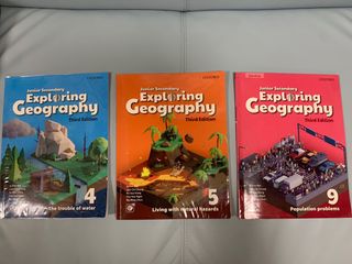 （分類：）位於 。 由 edwrdcw 提交（商品編號 1383439630，圖片 1）。簡介： 。