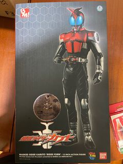 （分類：）位於 。 由 bababobababo 提交（商品編號 1383408735，圖片 1）。簡介： 。