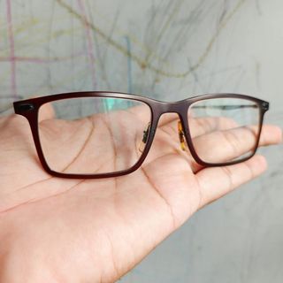 (Kategori: ) berada di . Dikirim oleh barbukstore (ID iklan 1383326871, Gambar 1). Deskripsi: .