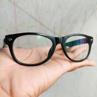 (Kategori: ) berada di . Dikirim oleh barbukstore (ID iklan 1383326141, Gambar 1). Deskripsi: .