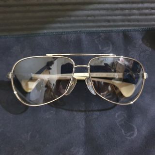 (Kategori: ) berada di . Dikirim oleh secondbestore (ID iklan 1383456206, Gambar 1). Deskripsi: .