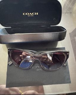 (Kategori: ) berada di . Dikirim oleh belanjabelanji_authentic (ID iklan 1383465048, Gambar 1). Deskripsi: .