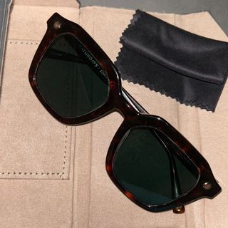(Kategori: ) berada di . Dikirim oleh buyme.thrift (ID iklan 1383400568, Gambar 1). Deskripsi: .