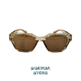 (Kategori: ) berada di . Dikirim oleh sisundastore (ID iklan 1383426428, Gambar 1). Deskripsi: .