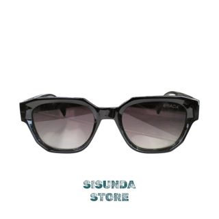 (Kategori: ) berada di . Dikirim oleh sisundastore (ID iklan 1383425514, Gambar 1). Deskripsi: .