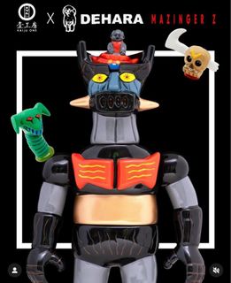（分類：）位於 。 由 ironmanHK 提交（商品編號 1383384504，圖片 1）。簡介： 。