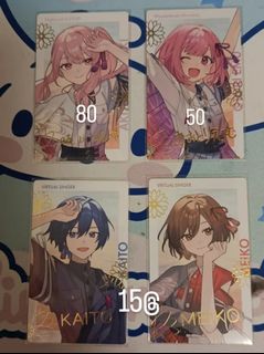 （分類：）位於 。 由 liya031940550 提交（商品編號 1383440359，圖片 1）。簡介： 。