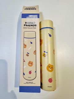 （分類：）位於 。 由 simonbc 提交（商品編號 1383412883，圖片 1）。簡介： 。