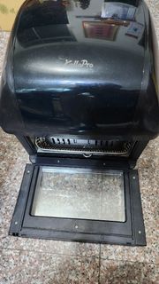 由 h122vivi05456 (刊登 ID 1383282745，圖片 1) 提交，位於 的 (類別：)，說明：。