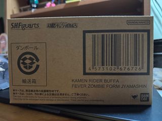 （分類：）位於 。 由 f731p 提交（商品編號 1383402194，圖片 1）。簡介： 。