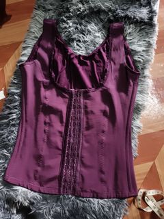 (Kategori: ) berada di . Dikirim oleh sitamarket (ID iklan 1383332971, Gambar 1). Deskripsi: .
