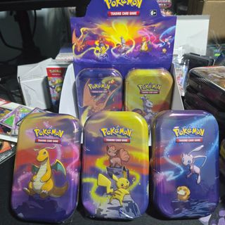 (Category: ) located in . Submitted by garyjjlim (Listing ID 1383390571, Image 1). Description: .