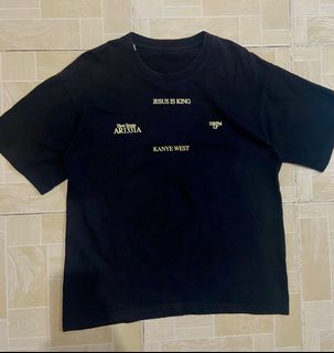 (Category: ) located in . Submitted by keeptheoldschoolalive (Listing ID 1383395988, Image 1). Description: .