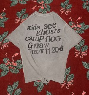 (Category: ) located in . Submitted by vincenthrifts_co (Listing ID 1383398389, Image 1). Description: .